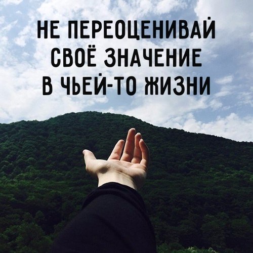   . . . - 16  2017  13:07