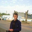 ���� Sergey, �������, 55 ��� - ��������� 26 ���� 2017