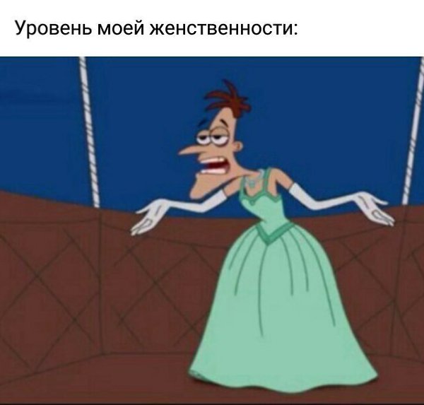  |   - 27  2017  20:35