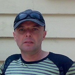 ������, ����, 55 ���