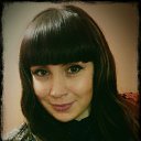 ���� ���, �����, 37 ��� - ��������� 7 ��� 2017 � ������ ���� ����������