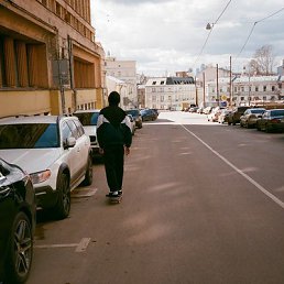 ����, �����, 31 ���