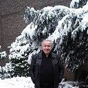 ���� Hovhannes, ����������� - ��������� 31 ������� 2017 � ������ ���� ����������