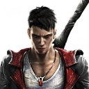 ���� ���� �������, ������ �����, 33 ���� - ��������� 15 ���� 2017