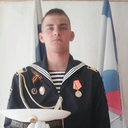 Aleksey, �����-���������, 29 ���