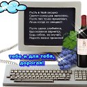 ���� �������, �����-���������, 56 ��� - ��������� 20 ������� 2017 � ������ ������ ��������