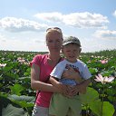 ���� ��������, �������, 46 ��� - ��������� 5 ���� 2017 � ������ ���� ����������