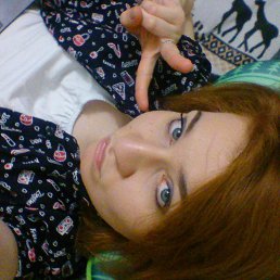 ���� ��� (Park Ha Ki), �����-���������, 35 ��� - ��������� 3 ������� 2017