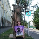 ���� ������, ����� - ��������� 27 ������ 2017 � ������ ������� ��� ������