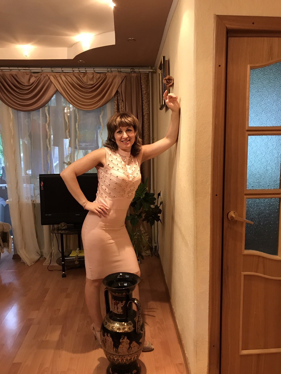 Алла - 25 августа 2017 в 21:37