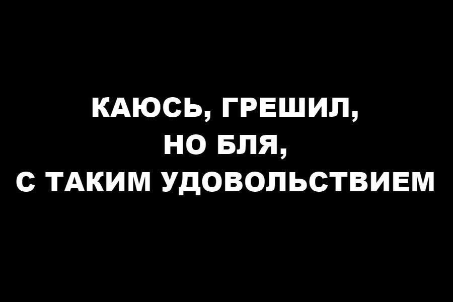  - 3  2017  14:47