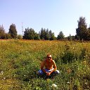 ���� �������, ������, 48 ��� - ��������� 15 ������� 2017 � ������ ���� ����������