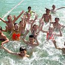 ���� ����, �������, 42 ���� - ��������� 28 ���� 2017 � ������ ������ ��������