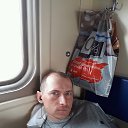 ���� �����, ��������, 43 ���� - ��������� 2 ������� 2017 � ������ ���� ����������