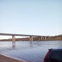 ���� �����, �����-���������, 51 ��� - ��������� 18 ������� 2017 � ������ ������ ��������