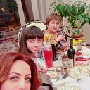 ������� ,������ ,������