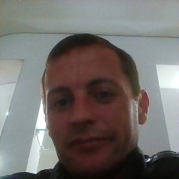 , , 49 