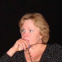 ������, ������, 68 ���