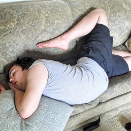 ���� ��������, ������, 47 ��� - ��������� 5 �������� 2017