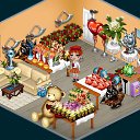 ���� ��@�@����@, ���������, 26 ��� - ��������� 14 ������ 2017 � ������ �Tropikania�