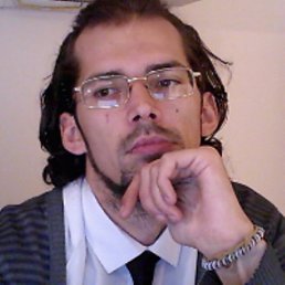 ����, �������