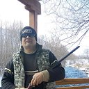 ���� Eduard Budagyan, ������, 46 ��� - ��������� 5 ���� 2017 � ������ ���� ����������