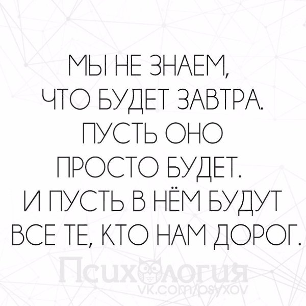  - 12  2017  20:09