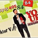 ���� Viktor, ������, 41 ��� - ��������� 30 �������� 2017