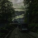 ���� Hd, ���!, 47 ��� - ��������� 14 ������� 2017 � ������ ���� ����������