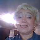���� �������_tatiana-chelyabinsk, ��������� - ��������� 3 ������ 2017 � ������ ���� ����������