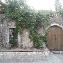 ���� ������, �����-���������, 55 ��� - ��������� 21 �������� 2017 � ������ ���� ����������