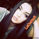 ���� Led�na�, ������, 40 ��� - ��������� 29 ���� 2017