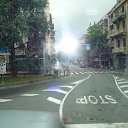  , -, 39  -  27  2017   Savona (Italy)