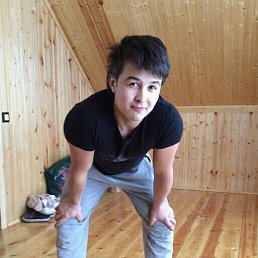 Sh, �����, 36 ���