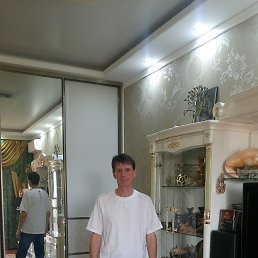 ���� ����, ������, 52 ���� - ��������� 13 �������� 2017