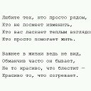 ���� �����, �����, 64 ���� - ��������� 30 ���� 2017 � ������ ���� ����������