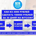 ���� Ilsur, ���, 35 ��� - ��������� 13 ������ 2017