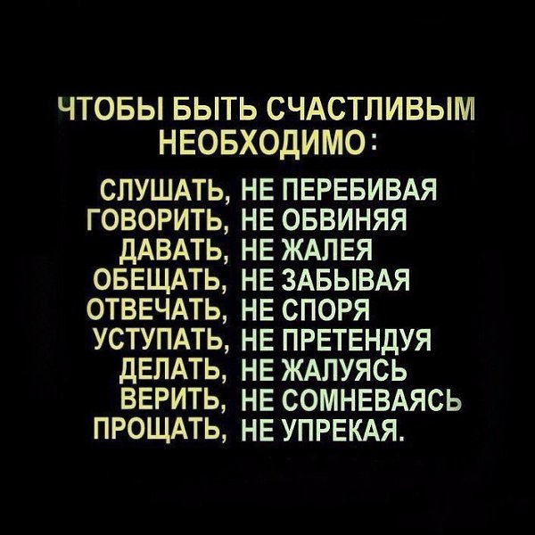 IQ Blog: , , ,  - 22  2017  18:31