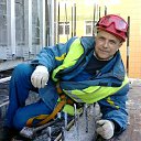 ���� ������, Tallinn - ��������� 30 ������� 2017 � ������ ���� ����������