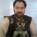 ���� Selo, �����, 49 ��� - ��������� 28 ��� 2017 � ������ ���� ����������