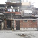  , , 60  -  30  2017   29.08.17.,  .