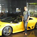 ���� ������, �������, 52 ���� - ��������� 31 ������� 2017