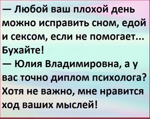   - 9  2017  15:00