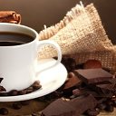 ���� ��������, ������� ��������, 62 ���� - ��������� 11 ���� 2017 � ������ ������ ��������