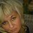  Helen, , 52  -  8  2017