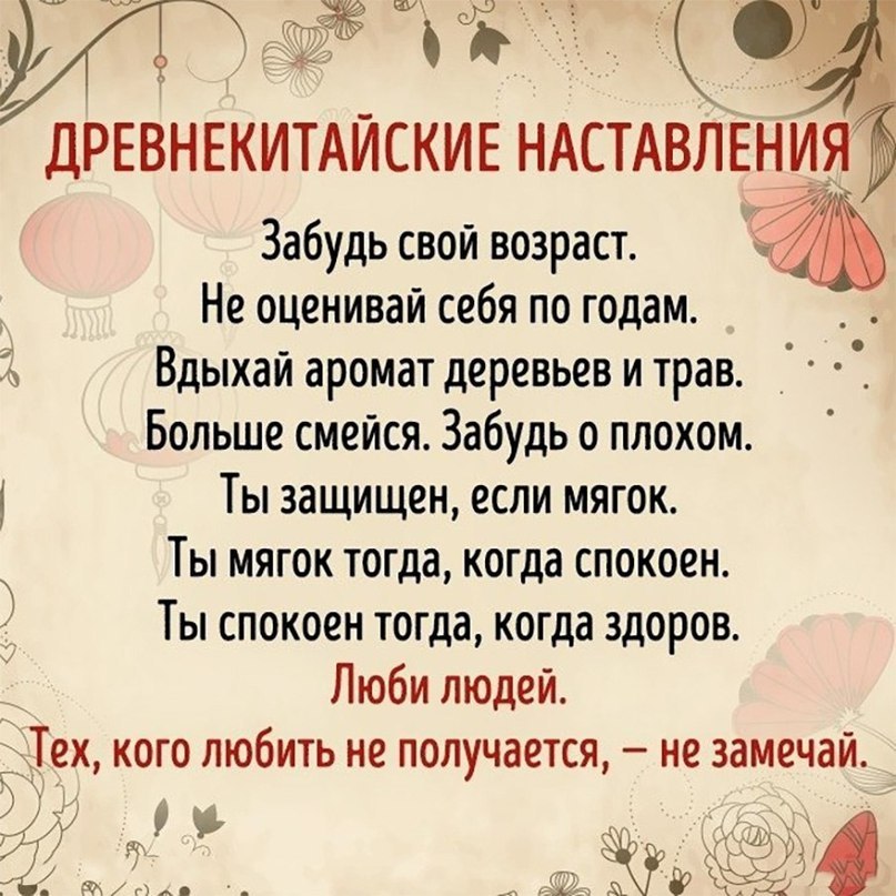 !!!)))