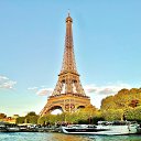 ����� �� ������� �������������