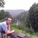  Sergei, , 50  -  5  2017