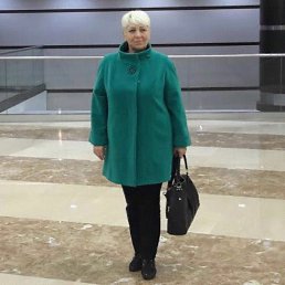 ���� �������, ������ - ��������� 16 ������ 2017