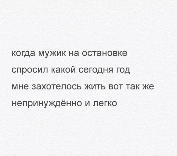 Comedy Club - 22  2017  08:35